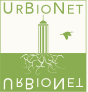 UrBioNet